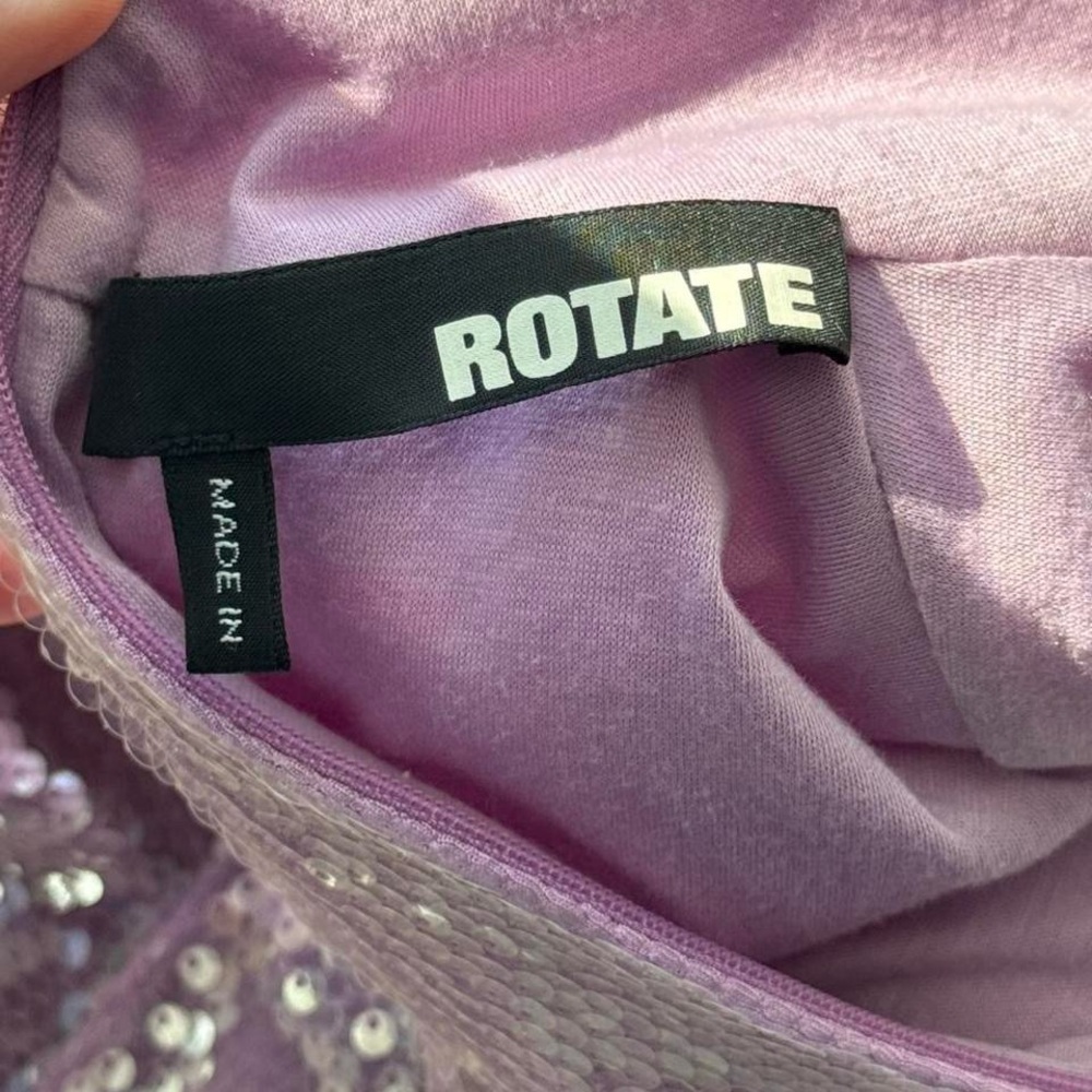 Rotate - Picture 3 of 4